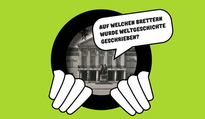 Ausstellung Weimarer Republik Ausstellung Weimarer Republik
