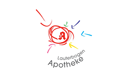 Lauterbogen Apotheke