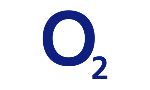 O2