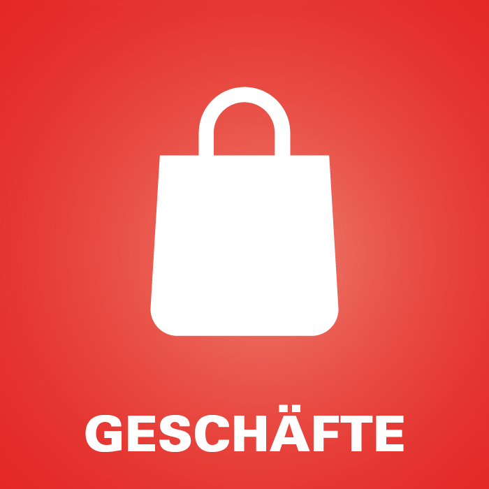 Lauterbogen Center Suhl