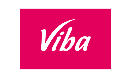 Viba