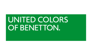 Benetton