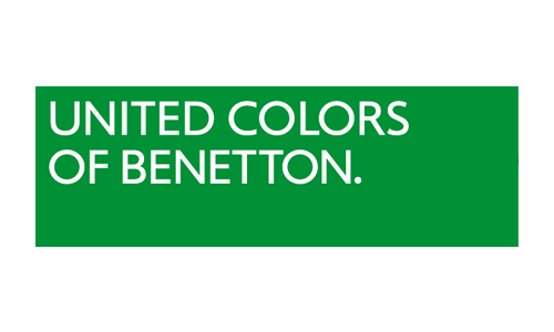 Benetton
