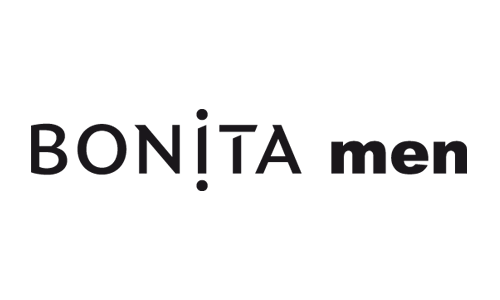 Bonita men