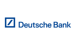 Deutsche Bank