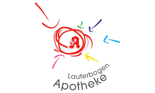 Lauterbogen Apotheke