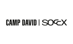 Camp David | SOCCX