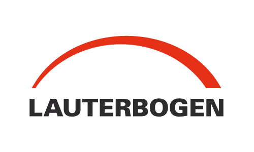 Lauterbogen Logo