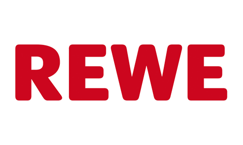 REWE Markt