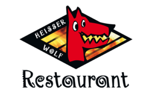 Heisser Wolf