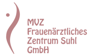 MVZ MVZ