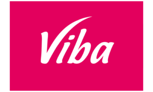 Viba