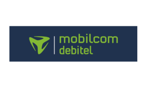 mobilcom debitel