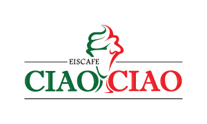 Eiscafe Ciao Ciao