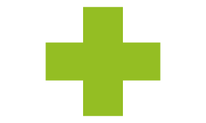 lauterbogen_icon_aerztezentrum-1