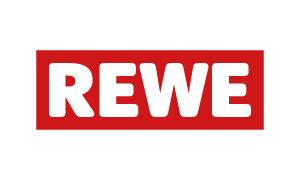 REWE