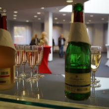 20 Jahre Lauterbogen