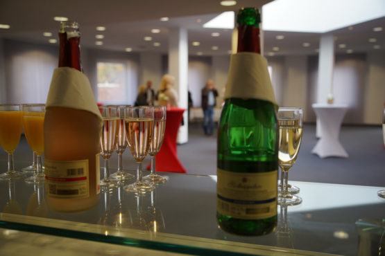 20 Jahre Lauterbogen