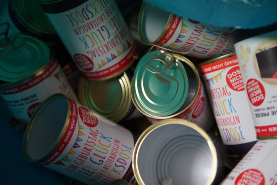 20 Jahre Lauterbogen