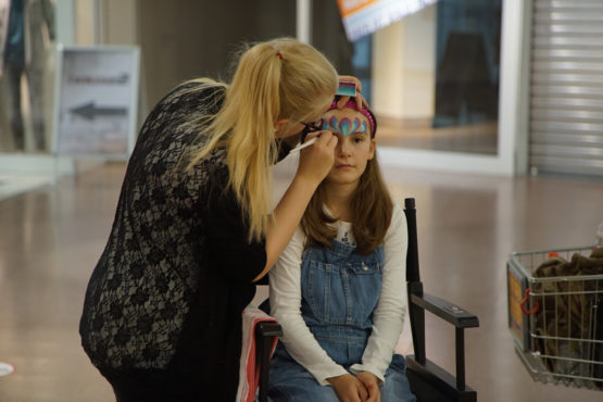 20 Jahre Lauterbogen