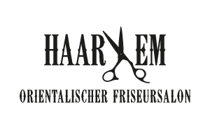Friseur Haarem
