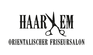 Friseur Haarem