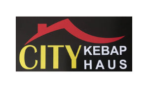 City Kebap Haus