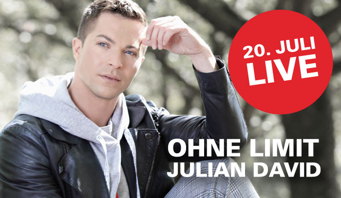 Autogrammstunde & neues Album Autogrammstunde & neues Album