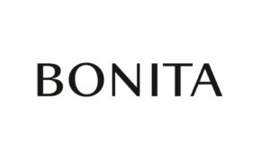 Bonita