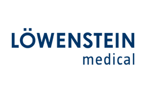 Löwenstein Medical Löwenstein Medical