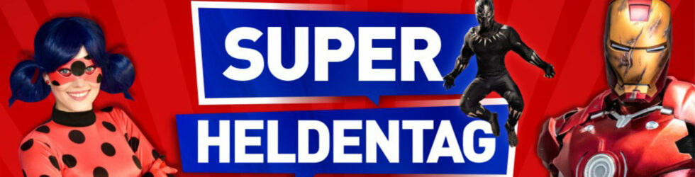 Banner_Superheldentag_Lauterbogen